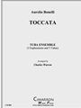 Toccata