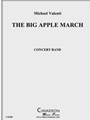 Big Apple March, The