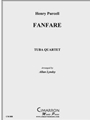 Fanfare