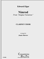 Nimrod from the Enigma Variations