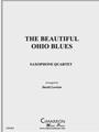 Beautiful Ohio Blues, The