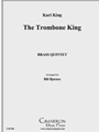 Trombone King