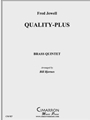 Quality Plus