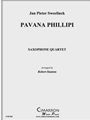 Pavana Philippi