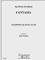 Fantasia
