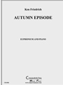 Autumn Episode