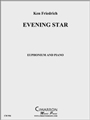 Evening Star