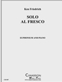 Solo al Fresco