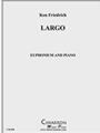 Largo
