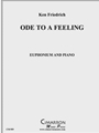 Ode to a Feeling
