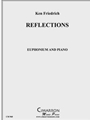 Reflections