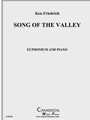 Song of the Valley