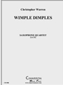 Wimple Dimple