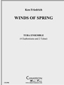Winds of Spring