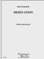 Meditation