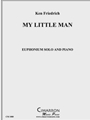 My Little Man (Son: Karlten)