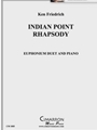 Indian Point Rhapsody