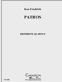 Pathos
