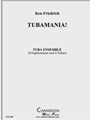 Tuba Mania !!