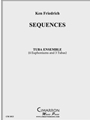 Sequences