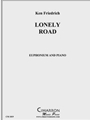 Lonely Road
