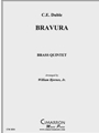 Bravura
