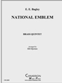 National Emblem