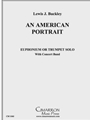 American Portrait