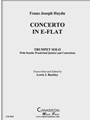 Concerto for Trumpet