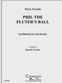 Phil the Fluter's Ball