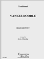 Yankee Doodle