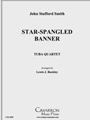 Star Spangled Banner