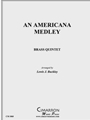 An Americana Medley