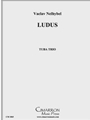 Ludus
