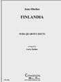 Finlandia