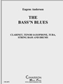 The Bass 'n Blues