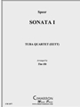 Sonata I