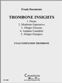 Trombone Insights
