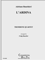 L'Ardina