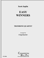 Easy Winners