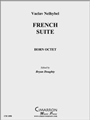 French Suite