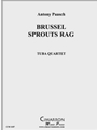 Brussells Sprouts Rag