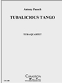 Tubalicious Tango