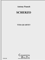 Scherzo