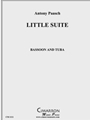 Little Suite