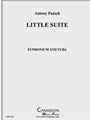 Little Suite