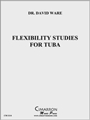 Flexibility Studies for Tuba