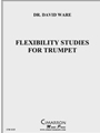 Flexibility Studies for Trumpet