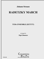 Radetzky March
