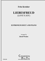 Liebesfreud (Love's Joy)